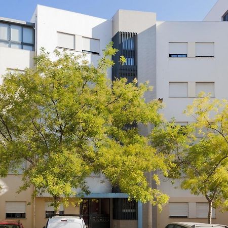 Formosa View Διαμέρισμα Φάρο Εξωτερικό φωτογραφία
